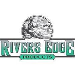 Rivers Edge